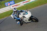 PJM-Wedding-Photography;enduro-digital-images;event-digital-images;eventdigitalimages;mallory-park;mallory-park-photographs;mallory-park-trackday;mallory-park-trackday-photographs;no-limits-trackdays;peter-wileman-photography;racing-digital-images;trackday-digital-images;trackday-photos
